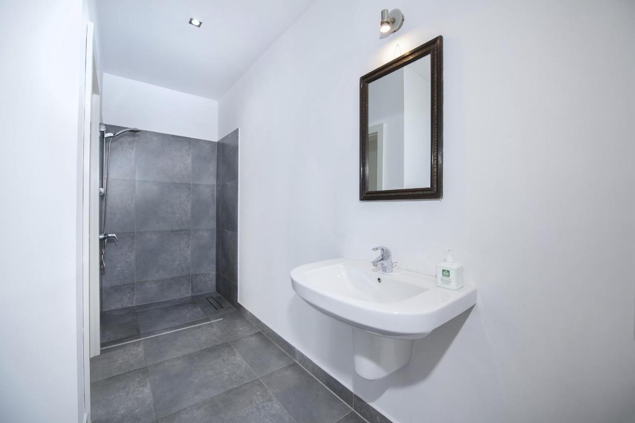 Apartament Villa Clara Lądek-Zdrój المظهر الخارجي الصورة